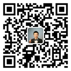 海锋锯业双辽硬质合金带锯条咨询